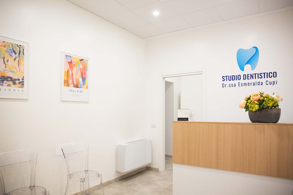 15_studio-dentistico-esmeralda-cupi