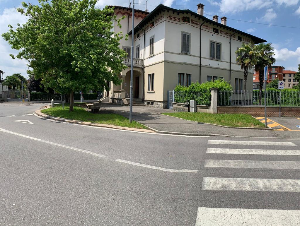 Dentista Besana in Brianza